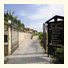 Sporting Hotel San Felice