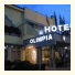 Hotel Olimpia