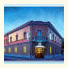 Hotel Ziò Imola