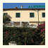 Albergo Dolcedo