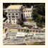 Hotel Corallo