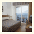Hotel Croce Di Malta