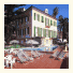 Hotel Miramare