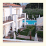 Locanda del Mar: fotografie