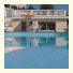 Residence Hotel Edy