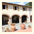 Agriturismo I Poggi