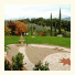 Agriturismo Vecchio Borgo Di Inalbi