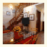 Country Relais Villa L'Olmo