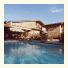 Hotel Villa Cesi