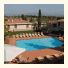 Poggio del Golf Residence & Club