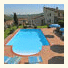 Residence Rocca del Palazzaccio