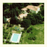 Agriturismo Bellavista: fotografie