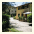 MSN Relais Fattoria Bellavista