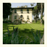 Relais Villa Al Vento: fotografie
