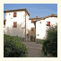 Tenuta Il Burchio: fotografie