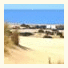 Hotel Le Dune