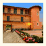 Tenuta Montezeglio: fotografie