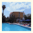Hotel San Giovanni Terme