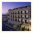 Aragona Palace Hotel & Spa: fotografie