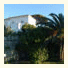 Casa Lora: fotografie