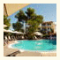Hotel Hermitage & Park Terme: fotografie