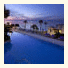 Hotel Continental Mare: fotografie