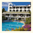 Grand Hotel Excelsior: fotografie