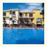 Hotel Cleopatra: fotografie
