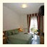 Hotel Conte: fotografie