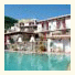 Hotel Don Pedro: fotografie