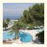 Hotel Grazia Terme: fotografie