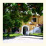 Hotel La Marticana: fotografie