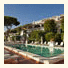 Hotel Le Querce Terme & Spa: fotografie