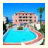 Hotel Mare Blu Terme: fotografie