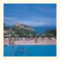 Hotel Parco Cartaromana: fotografie