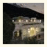 Hotel Rosetta: fotografie