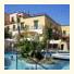 Hotel Royal Terme: fotografie