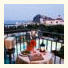 Villa Durrueli Resort & Spa: fotografie