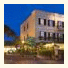 Hotel Villa Maria: fotografie