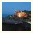 Mezzatorre Resort & Spa: fotografie
