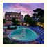 Best Western Regina Palace Terme: fotografie