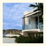 Residence La Rotonda Sul Mare: fotografie