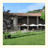 Agriturismo La Tesa