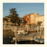 Ambra Hotel