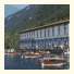 Araba Fenice Hotel