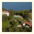Relais I Due Roccoli