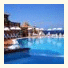 Big Hotels Costa Paradiso - Hotel Li Rosi Marini: fotografie