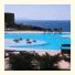 Hotel Relax Torreruja Thalasso & Spa: fotografie