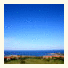 Hotel Residenziale Isola Rossa