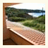 Hotel Residenziale Spiaggia Longa: fotografie